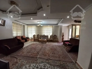 سه خواب فول امکانات اعیان نشین