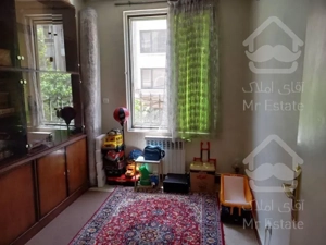 سه خواب در کوهسار