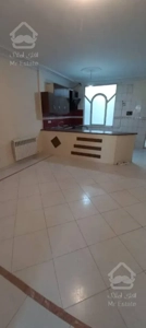 بهارستان ۷۲متر کوچه صفی علیشاه