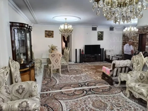 شهران 165متری دلباز و دلنشین