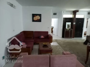 فول امکانات سه خواب