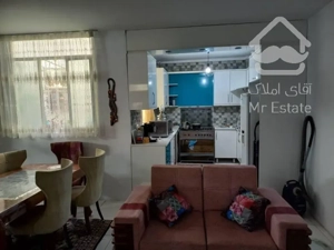 شهران۱۵۶ متری