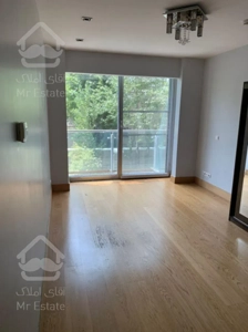 آپارتمان ۱۱۷متری برای فروش در قیطریه