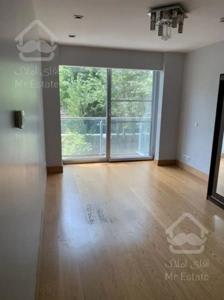 آپارتمان ۱۴۲متری برای فروش در نیاوران