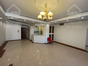 علامه جنوبی تکواحدی