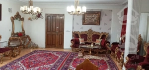 سه خواب در کن