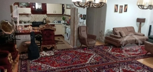 شهر زیبا ۹۰ متری