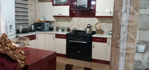 ۱۲۷متر سه خواب