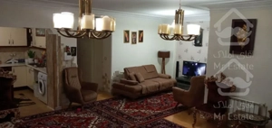 سه خواب فول امکانات