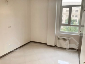 فول امکانات اعیان نشین شهر زیبا