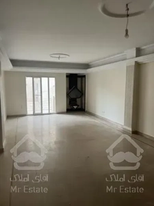 رویایتان را در این خانه زندگی کنید!