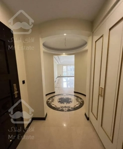 آپارتمان ۱۴۳متری برای فروش در نیاوران