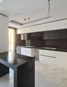 اجاره 190 متری پاسداران