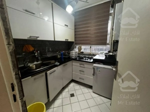 جردن ولیعصر ۶۲ متر ۲ اتاق موقعیت اداری