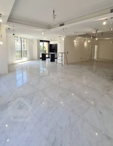 اجاره 125 متر در اختیاریه