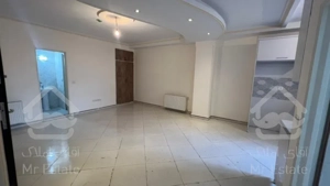 ۶۳ متر ۲ خواب فول امکانات در بریانک