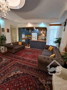 ۷۴متر۲خواب ط ۲ با پارکینگ،بوستان سعدی