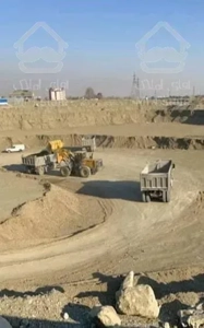 پیش‌خرید آپارتمان۸۰متری  پاسارگاد رینگ دریاچه چیتگر