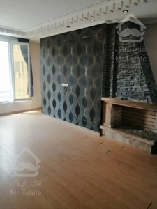 سعادت آباد،آسمان ها