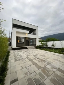 ویلا استخر دار