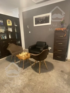 آپارتمان ۱۷۰ متر اجاره فرمانیه