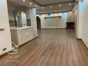 شهرک غرب/۱۳۵متر/۳خ/تکواحدی