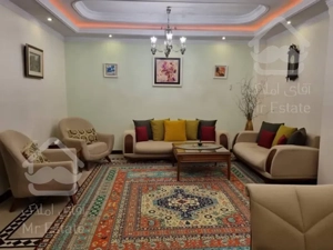 فروش ۶۸ متر ۱ خواب « شهر زیبا »