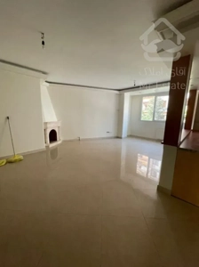 فروش 170 متری دروس