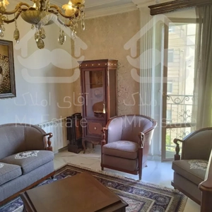 ۸۳متر/تکواحدی/باامکانات