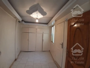 فروش ۲۴ متر سوئیت در جیحون