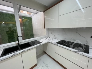 فروش اپارتمان ۹۴ متری*سالن پرده خور*شهران