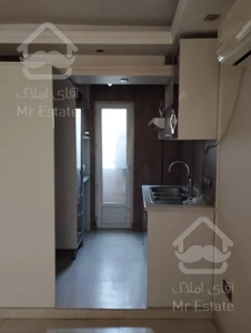 ۴۶متر/۱۰ساله/بریانک