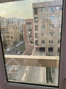 فروش آپارتمان ۷۰ متری دو خواب باغ فیض