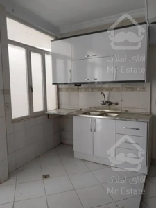 ۴۵متر/خیابان غفوری/فول بازسازی