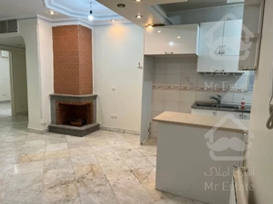 فروش آپارتمان ۶۸ متری ۲خواب باغ فیض