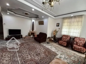 فروش آپارتمان ۹۰متری جنت آباد شمالی