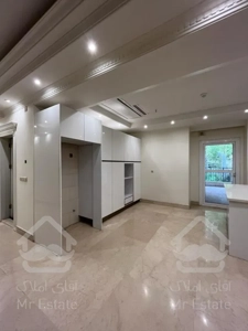 اختیاریه 150 متری خوش نقشه با متریال وارداتی