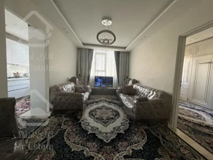 90متر خوش نقشه اباذر