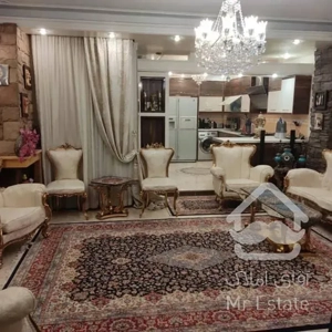 ۹۰ متر، چهارباغ شرقی