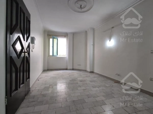 ۴۰متر/یک خواب/بریانک