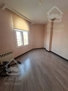 85متر موقعیت اداری