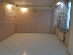 ۷۵متر/بازسازی شده/شهران