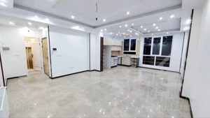 ۹۰مترنوساز کلید نخورده