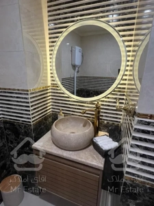 آپارتمان فروشی /۷۵ متری / ۲ خواب / پاسداران