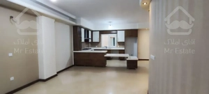 جردن ۱۵۵متر کلیدنخورده نخورده زیر قیمت