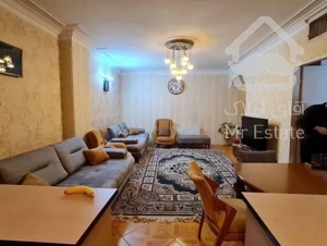 ۸۸متر / فول بازسازی / جنت آباد جنوبی