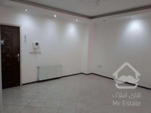 60متری/دوخوابه/فول باسازی