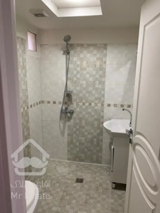 سعادت آباد ۱۰۸ متر برند منطقه