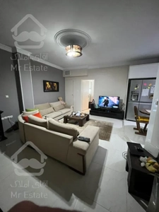 سخت پسندان مطالعه کنند