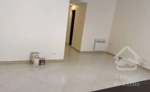 ۶۸متر خوش نقشه جنت آباد مرکزی